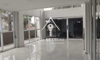 Imagem 5: APARTAMENTO À VENDA NO ED. SOLAR DAS ARAUCÁRIAS, POR R$ 650.000,00