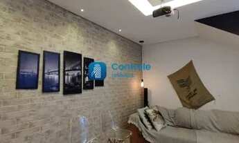 Imagem 5: SãO JOSé - Casa Padrão - Potecas