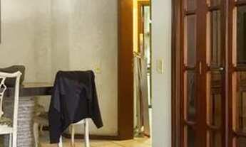 Imagem 3: Apartamento em Ribeirão Preto, 3 dormitórios e 2 vagas!