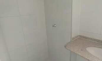 Imagem 2: Apartamento para Locação em São Luís, Calhau, 3 dormitórios, 1 suíte, 3 banheiros, 1 vaga