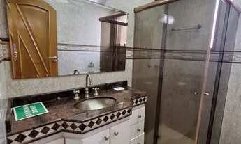 Imagem 2: São Paulo - Casa Padrão - Vila Santa Clara