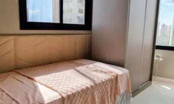 Imagem 6: Way Batista Campos. 2 e 3 Quartos. 1 ou 2 Vagas. J60