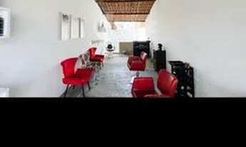 Imagem 2: Casa na Aruana zona de Expansão