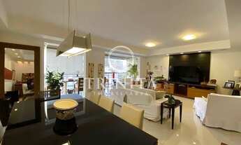 Imagem 4: Cobertura em Ipanema - Rio de Janeiro