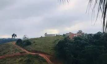 Imagem: Lote/Terreno para venda tem 600 metros quadrados