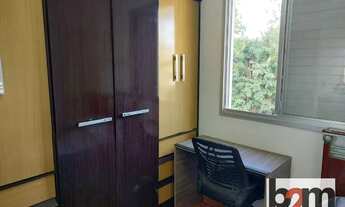 Imagem 5: EXCELENTE OPÇÃO, LOCALIZAÇÃO PRIVILEGIADA