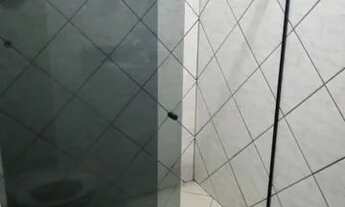 Imagem 2: Casa para alugar a partir do dia 30, Santo Antônio, São Mateus ES