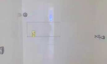 Imagem 6: Apartamento com 3 dormitórios para alugar, 130 m² por R$ 11.579,00/mês - Leblon - Rio de J