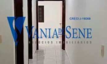 Imagem 2: SAO JOSE DOS CAMPOS - Residential / Home - BOSQUE DOS EUCALIPTOS