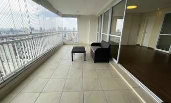 Imagem 5: Apto aluguel e venda 104m2 com 2 quartos sendo 1 suíte com closed mais 1 quarto. Piscina c