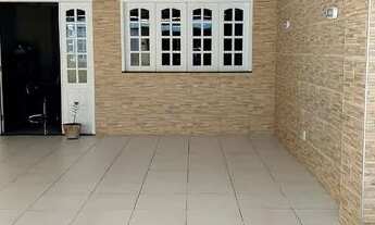 Imagem 2: Dúplex de luxo nas cajazeiras