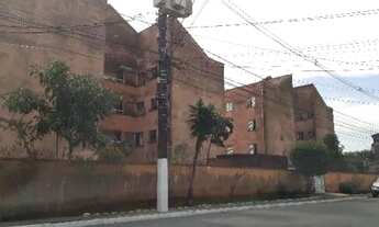 Imagem 3: PRAIA GRANDE - Apartamento Padrão - QUIETUDE