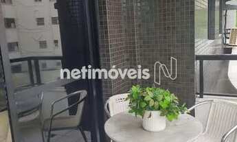 Imagem 2: Venda Apartamento 1 quarto Barra Salvador