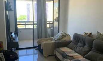 Imagem 2: Gran Palazzo Apartamento com 3 dormitórios