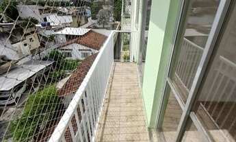 Imagem 6: OPORTUNIDADE TAQUARA!!!