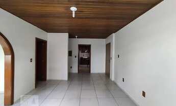 Imagem 4: Apartamento para Aluguel - Rio Branco, 3 Quartos, 100 m2