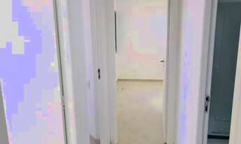 Imagem 7: Apartamento Tatuapé