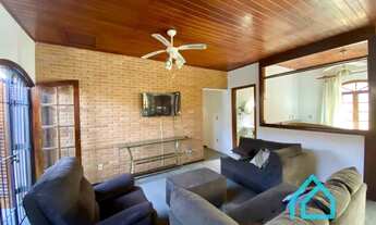 Imagem 3: Oportunidade Casa com 5 dormitórios a venda a 300 metros da Praia da Enseada Ubatuba SP