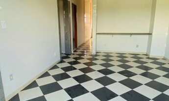 Imagem 3: Alugo Ótima Casa no Japiim, 3 quartos