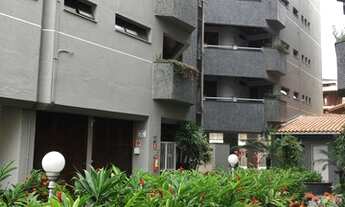 Imagem 6: Apartamento para venda tem 75 metros quadrados com 2 quartos em Praia Grande - Ubatuba - S