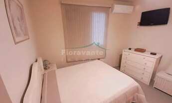 Imagem 7: Apartamento vende em Santos