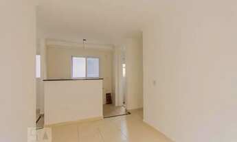 Imagem 4: Apartamento à Venda - Santa Maria, 2 Quartos, 55 m2