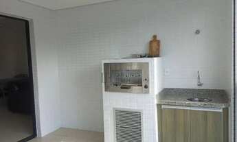 Imagem 6: Apartamento com 3 dormitórios à venda- Praia das Pitangueiras - Guarujá/SP