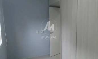 Imagem 6: Apartamento (tipo - padrao) 2 dormitórios/suite, cozinha planejada, portaria 24hs, lazer