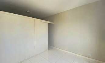 Imagem 6: Apto. 904, 1 quarto, Ed. Sayonara, St. Central