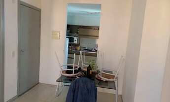 Imagem 6: APARTAMENTO Santos Dumont São Leopoldo