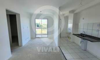 Imagem 3: Apartamento-LOCAÇÃO-Pateo Santo Antônio-Itatiba-SP