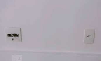 Imagem 5: Apartamento para Aluguel - Recreio, 2 Quartos, 66 m2