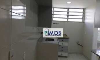 Imagem 2: ALUGO EXCELENTE APTO NA BARAO DA TORRE ,OTIMO PONTO