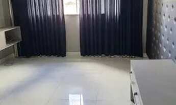 Imagem 5: Ed Di Cavalcanti - Sofisticação