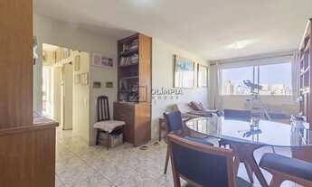 Imagem 2: Apartamento Venda Vila Olímpia 68 m² 2 Dormitórios