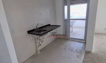 Imagem 7: Apartamento PRONTO PARA MORAR com 3 dormitórios à venda, 110 m² por R$ 988.900 - Penha - S