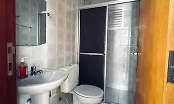 Imagem 4: APARTAMENTO ALTO DA GLÓRIA