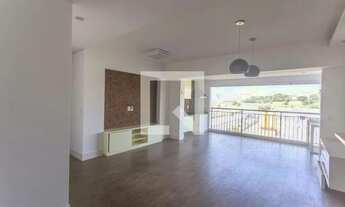 Imagem: Apartamento à Venda - Planalto, 2 Quartos