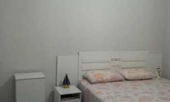 Imagem 5: Apartamento para venda tem 50 metros quadrados com 2 quartos em Jardim Maria Luíza - Sumar