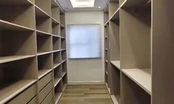 Imagem 3: Luxo e sofisticação no Jardim do Golfe - Unica oportunidade