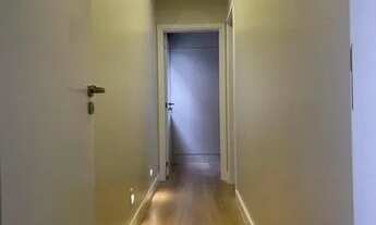 Imagem 6: Casa no Dahma Casa em condomínio com 3 dormitórios