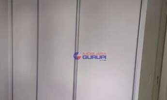 Imagem 6: Apartamento com 2 dormitórios à venda, 68 m² por R$ 368.000 - Vila Ideal - São José do Rio