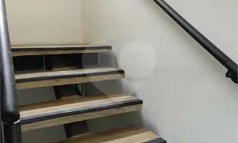 Imagem 3: Casa Comercial - Vila Mariana