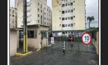 Imagem: JOINVILLE - Apartamento Padrão - VILA NOVA