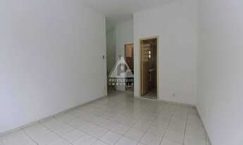 Imagem 5: KitnetConjugado à venda, Laranjeiras - RIO DE JANEIRO/RJ