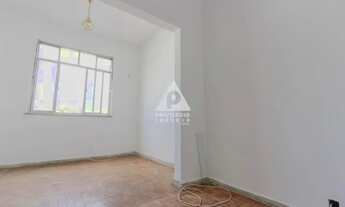 Imagem 4: Excelente conjugado no coração do Centro, RJ