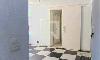 Imagem 6: Apartamento para Aluguel - Tatuapé, 3 Quartos, 160 m2