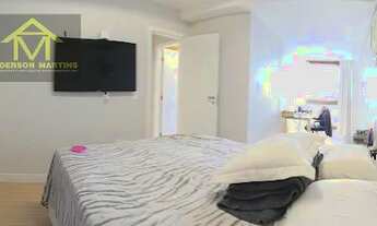 Imagem 7: Lindo 3 quartos em Itapuã - Ed. Pallas Atenas Cód: 22767JM!986