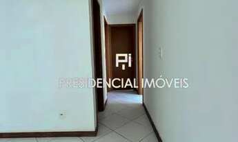 Imagem 7: CABO FRIO - Apartamento Padrão - BRAGA