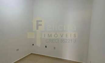 Imagem 5: LINDA CASA PARA LOCAÇÃO VILA GUSTAVO CORREA CARAPICUIBA -SP